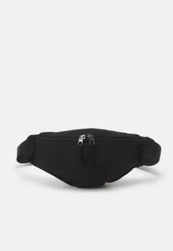 Pier One Rumpetaske - Black