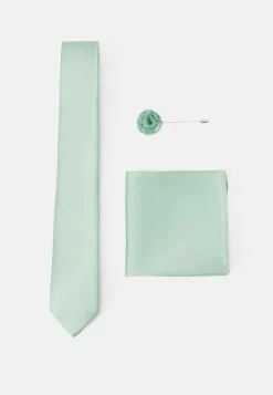 Pier One Set - Andre Accessories - Mint