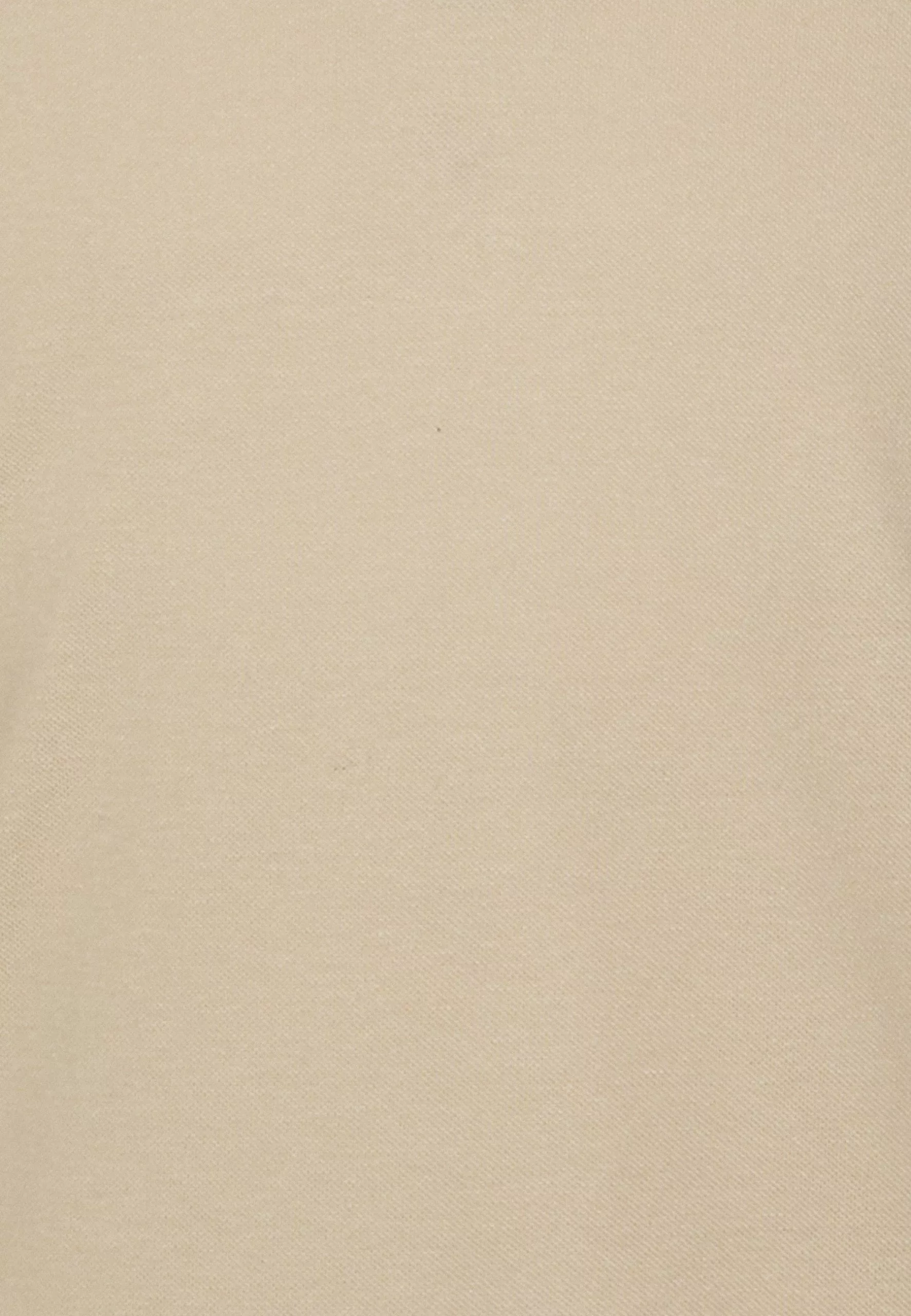 Pier One Poloskjorter - Beige - Bilde 5