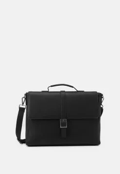 Pier One Stresskoffert - 802 - Black