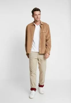 Pier One 3 Pack- T-Shirts - White