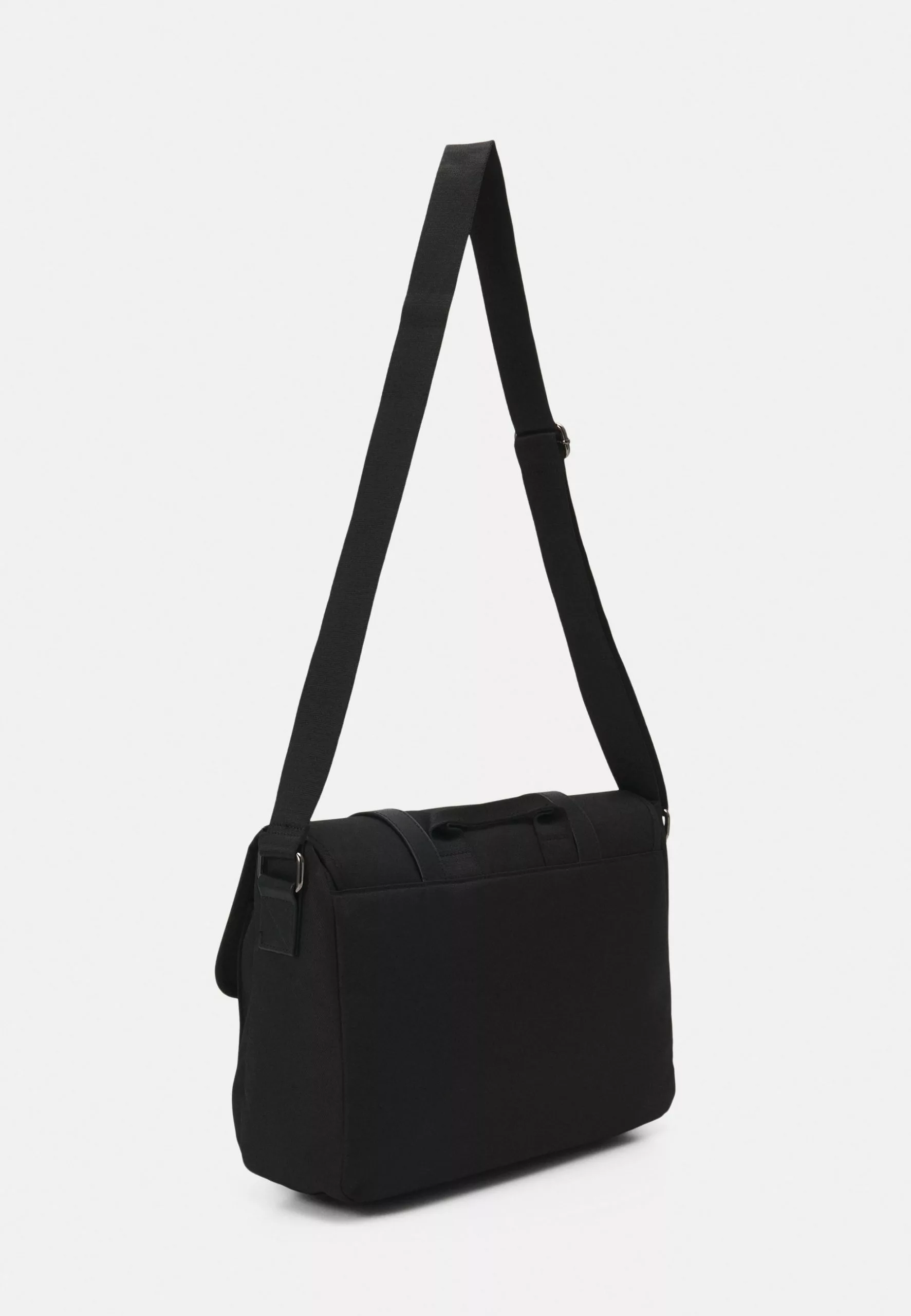 Pier One Skulderveske - Black - Bilde 2