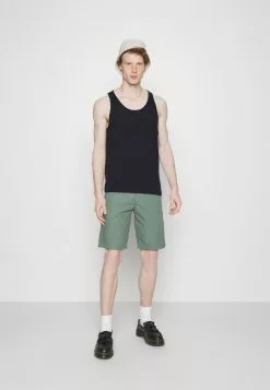 Pier One 3 Pack - Topper - Black/White/Brown