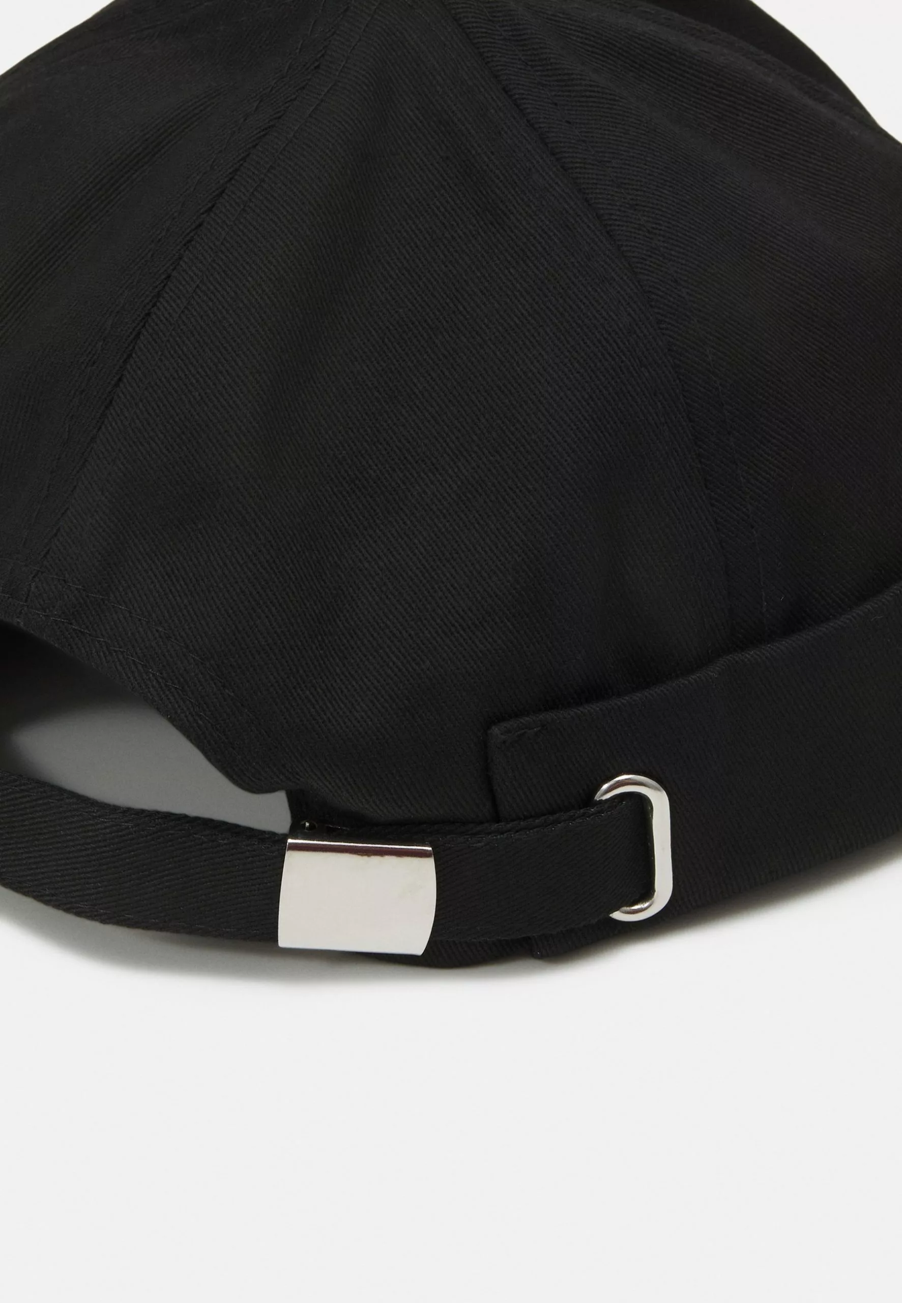 Pier One Lue - Black - Bilde 3