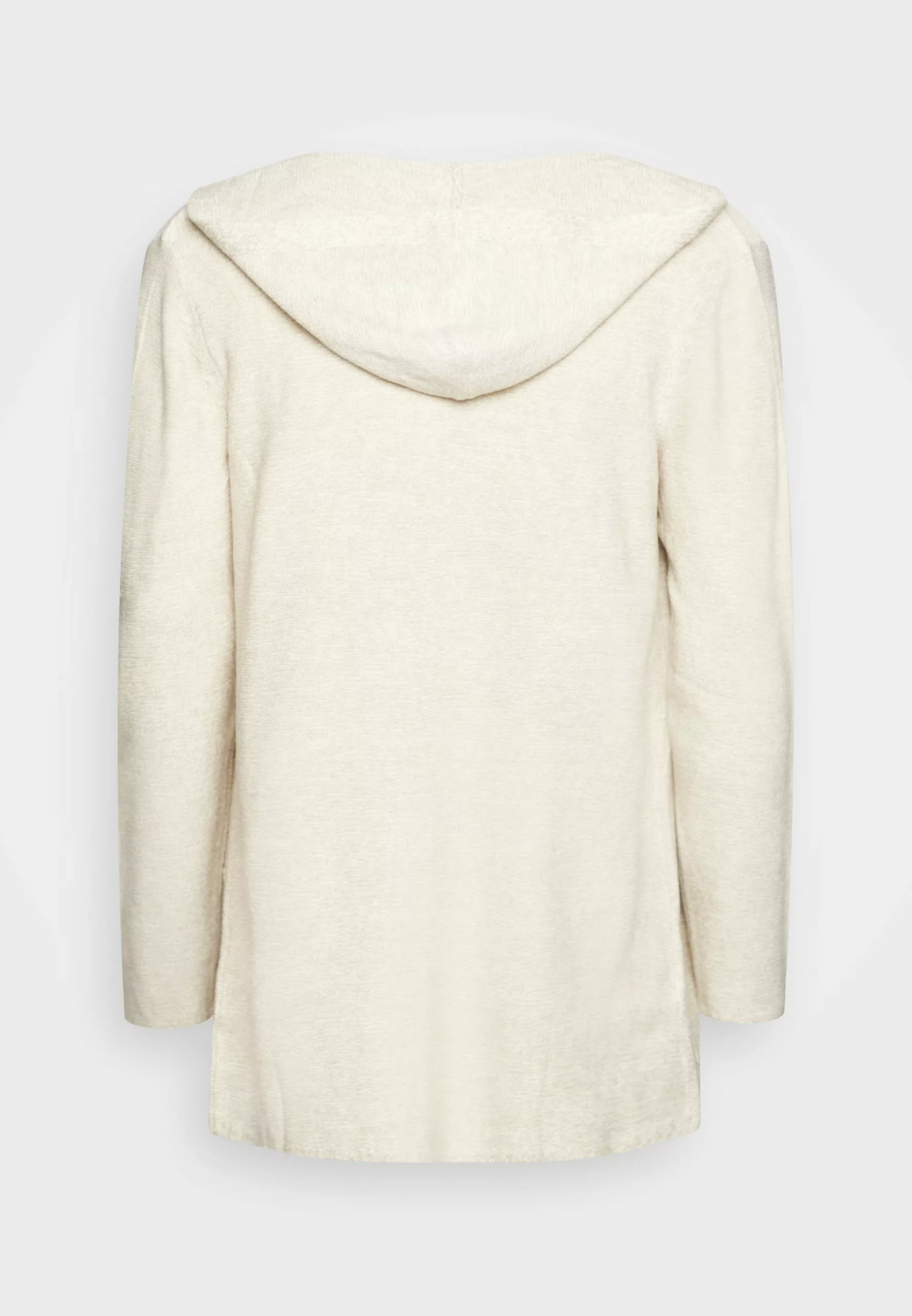 Pier One Cardigan - Beige - Bilde 2