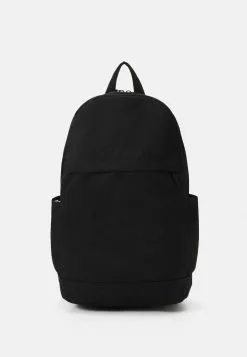 Pier One Unisex - Ryggsekk - Black
