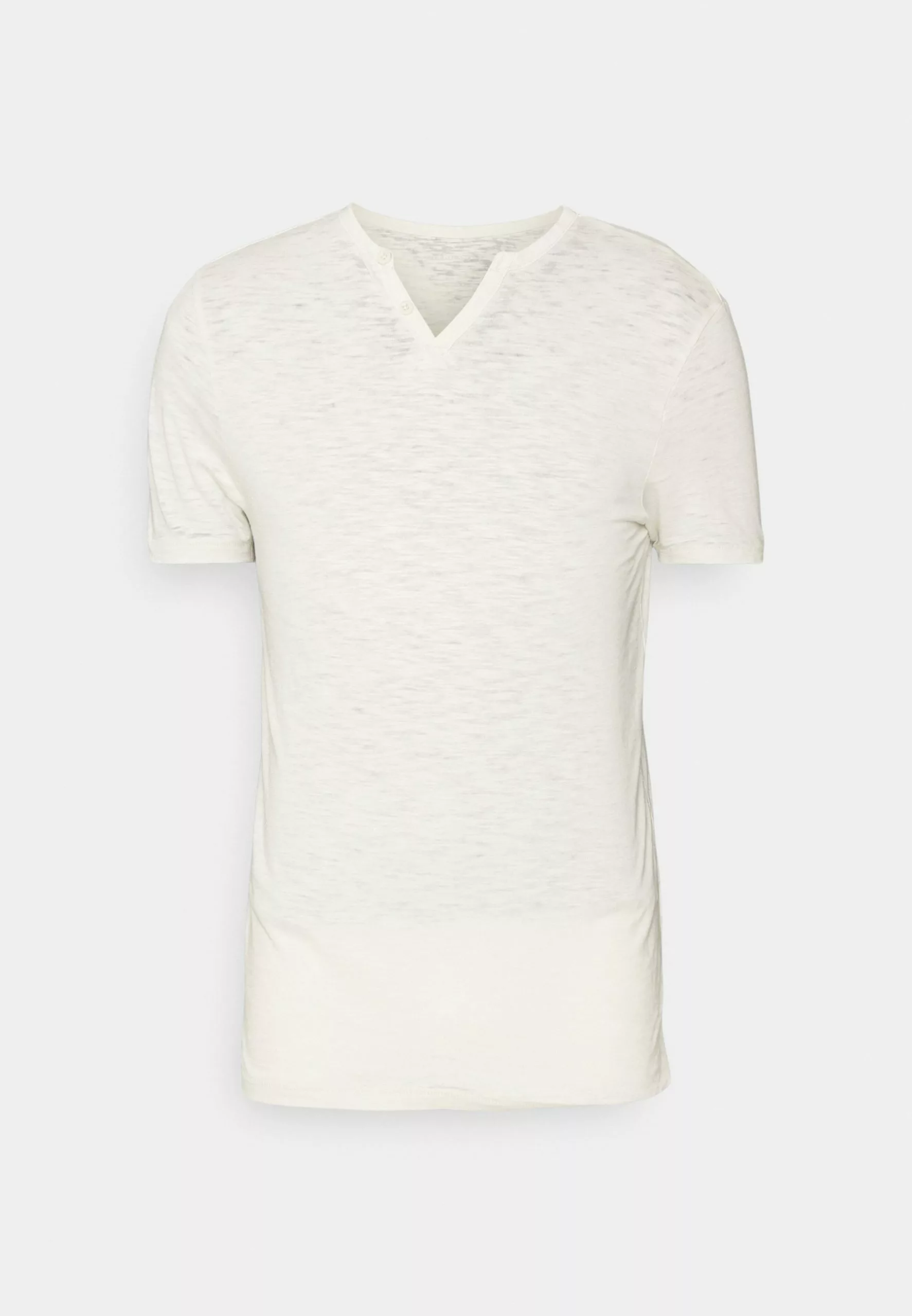 Pier One T-Shirts - Off-White - Bilde 4
