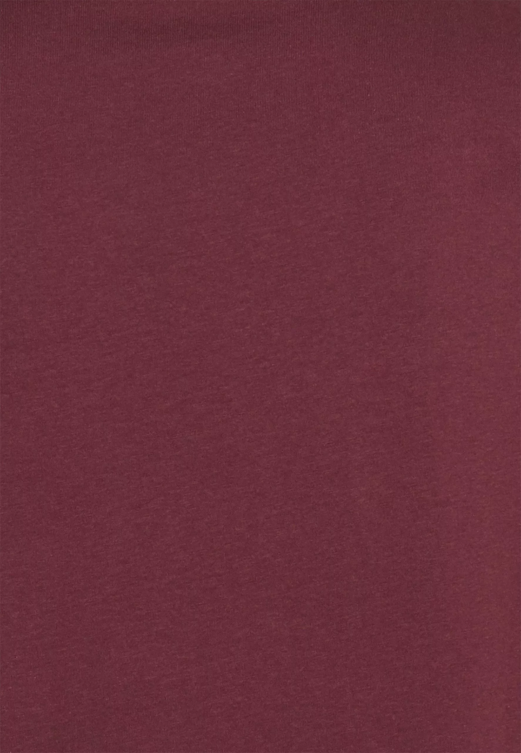 Pier One 7 Pack - T-Shirts - Black /Green /Bordeaux - Bilde 10