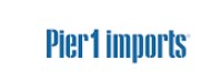 Pier One Butikk