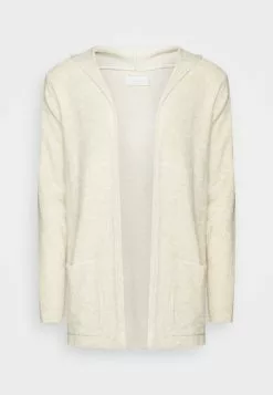 Pier One Cardigan - Beige