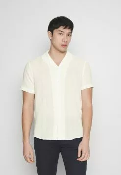 Pier One Skjorte - White