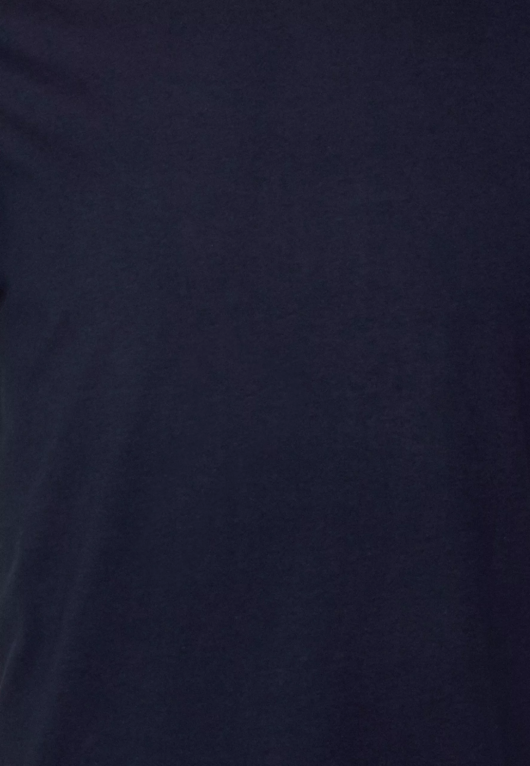 Pier One 7 Pack - T-Shirts - Black/Dark Blue/Dark Green - Bilde 11