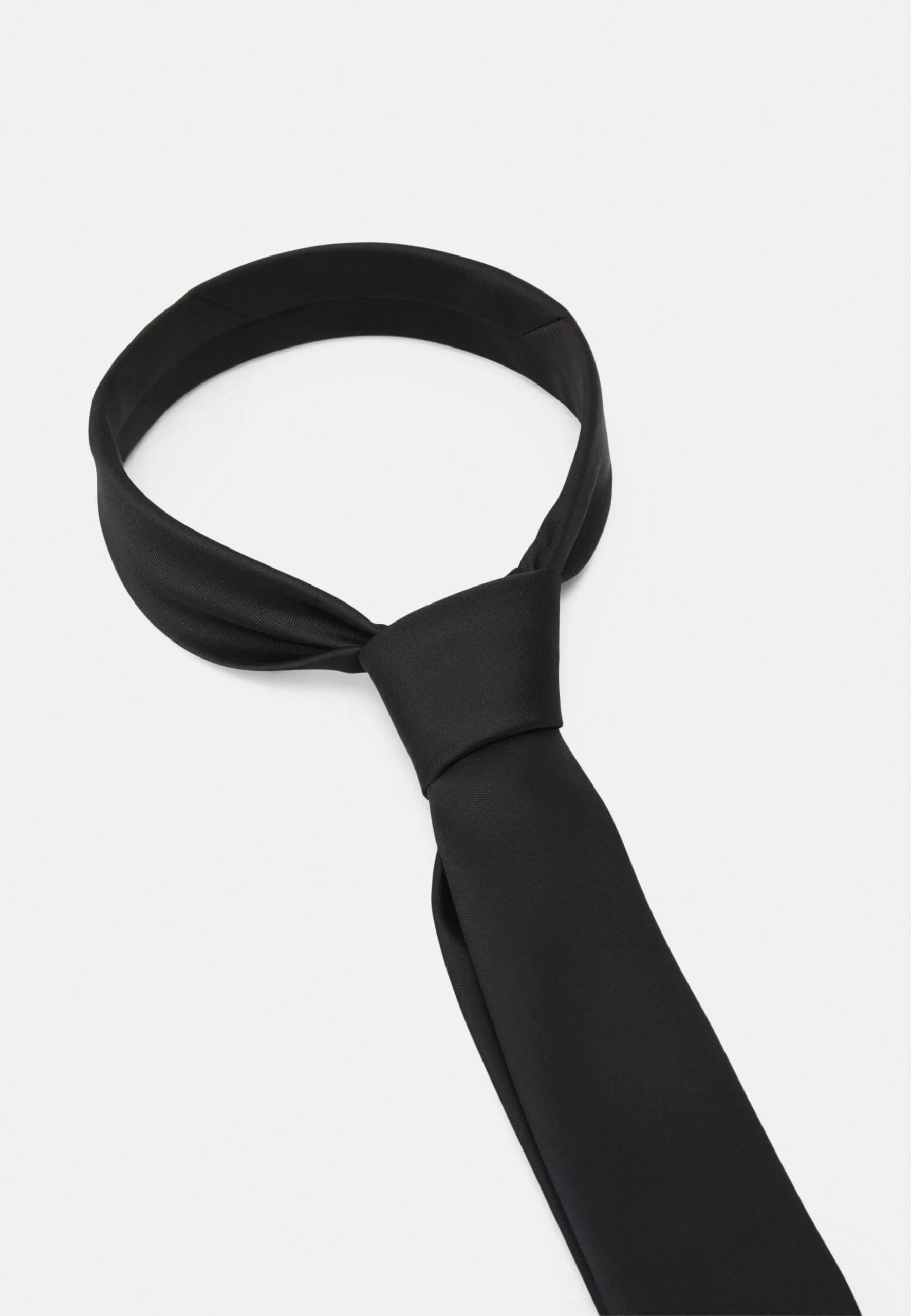 Pier One Set - Slips - Black - Bilde 5