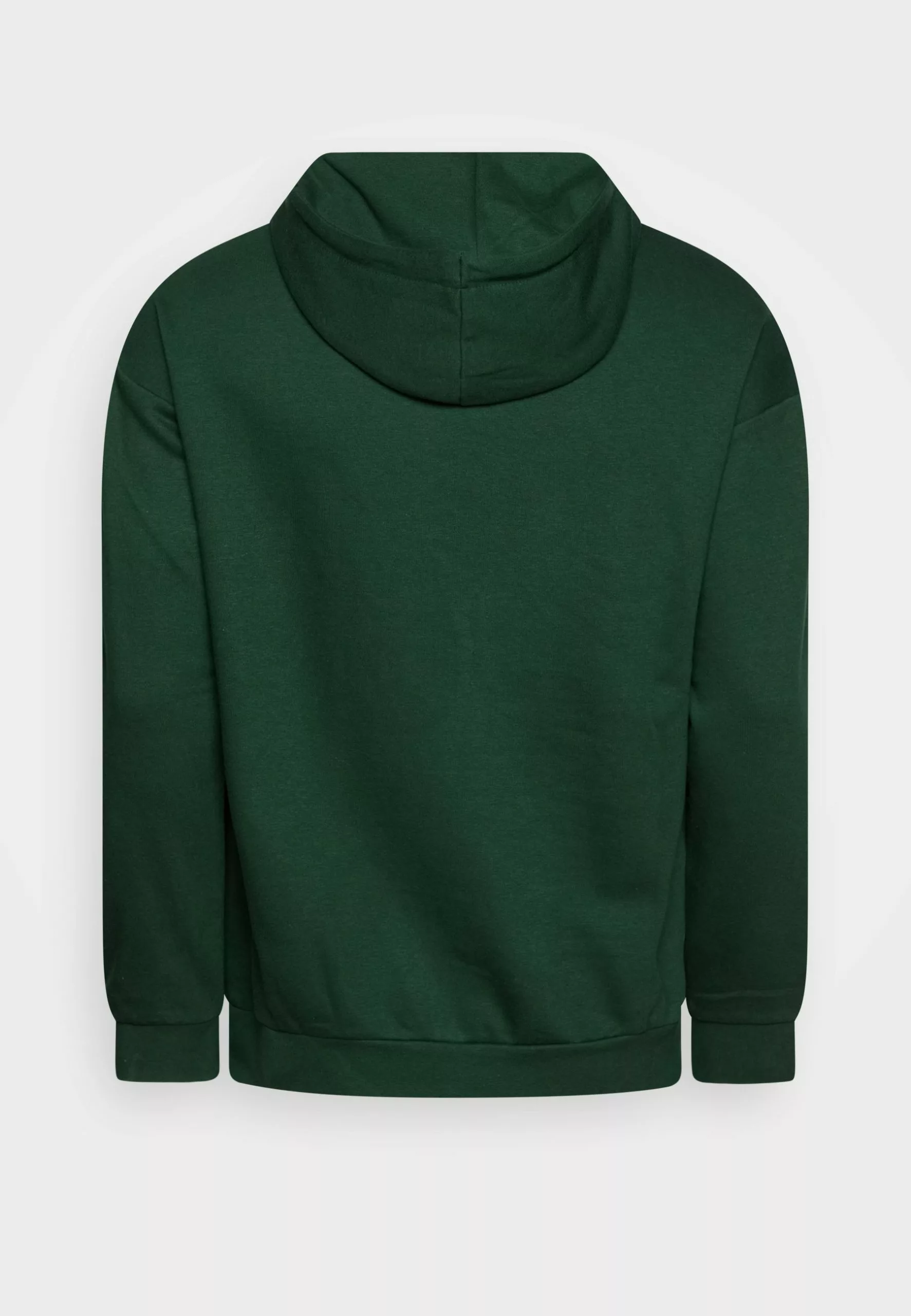 Pier One Sweatshirt - Dark Green - Bilde 2