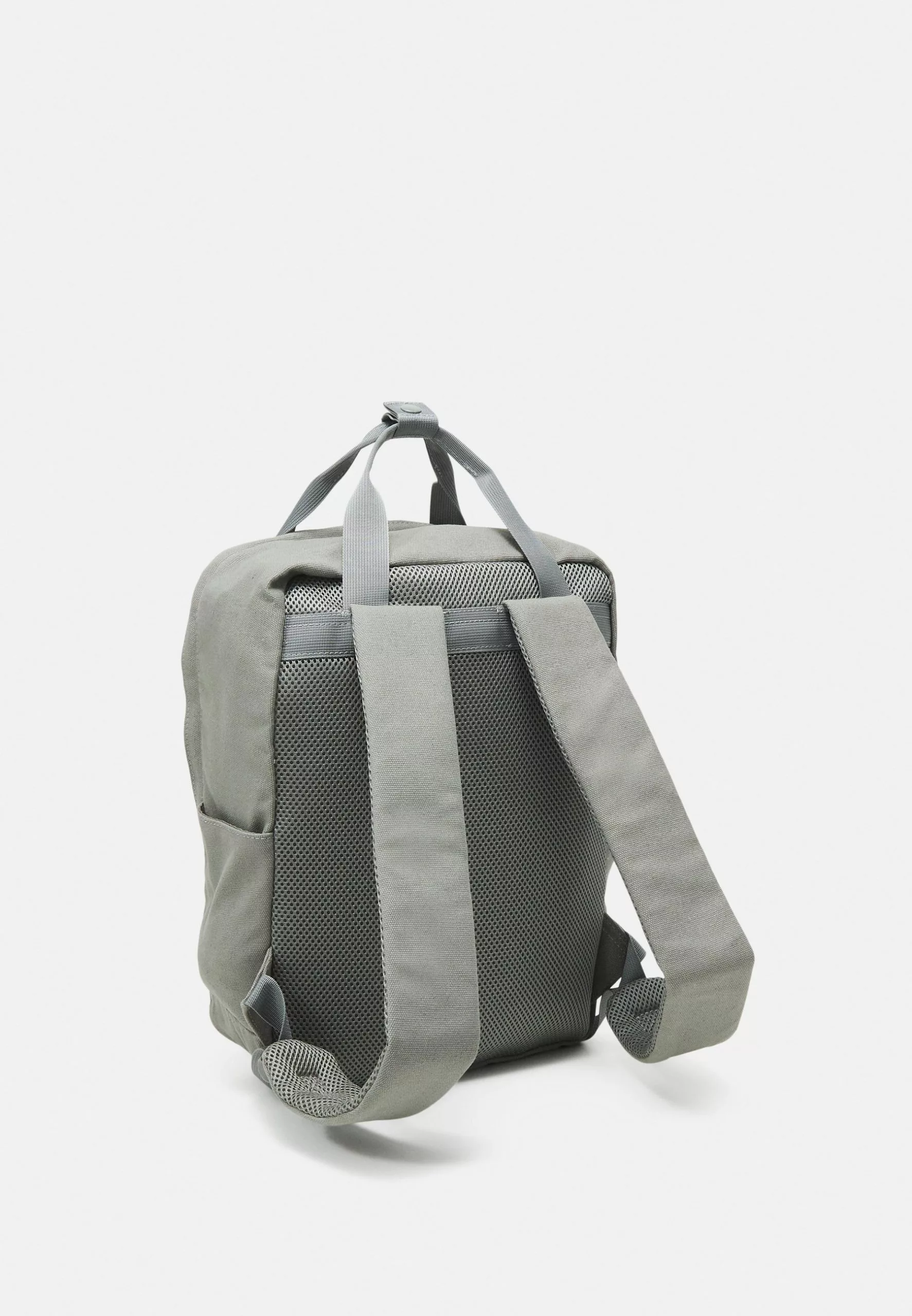 Pier One Unisex - Ryggsekk - Grey - Bilde 2