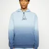 Pier One Sweatshirt - Blue