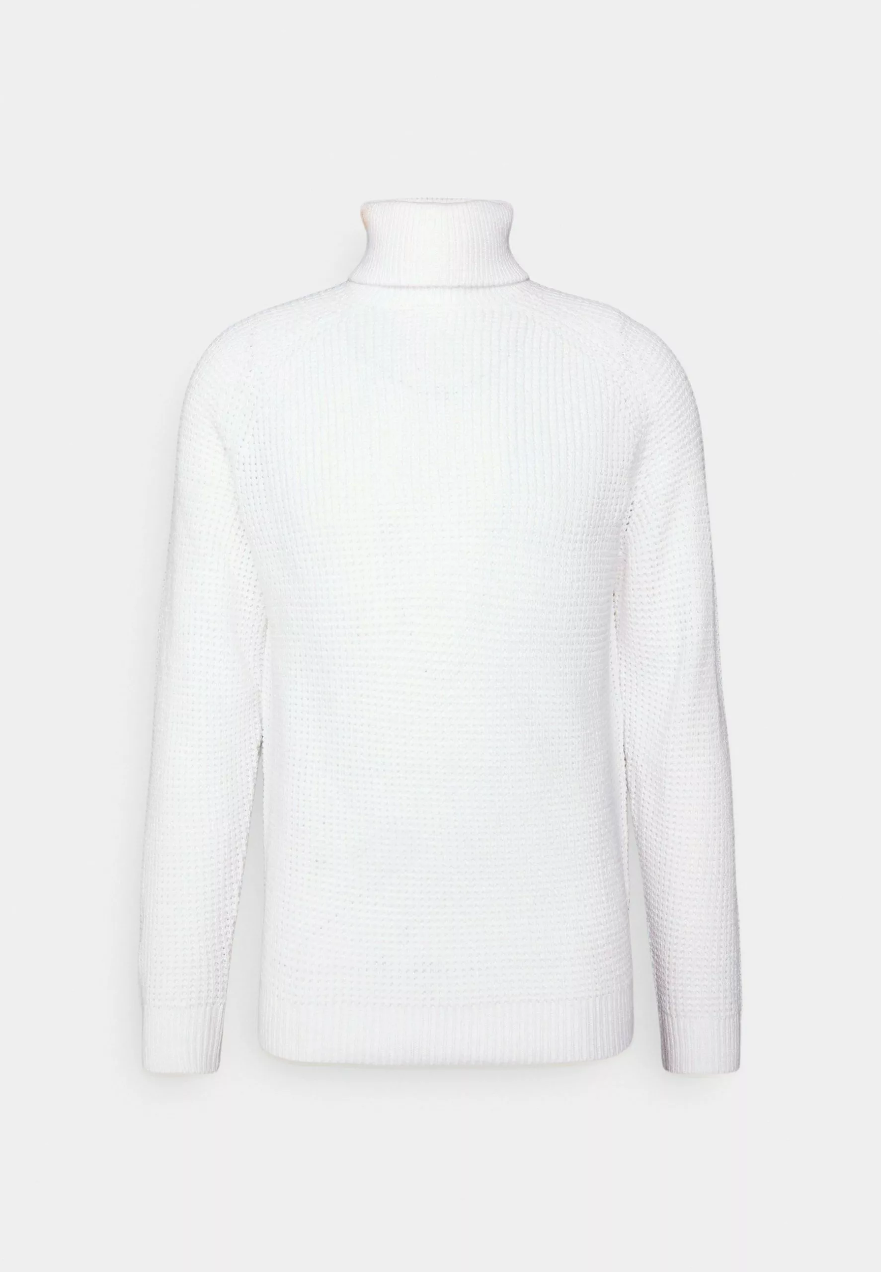 Pier One Strikkegenser -Offwhite - Bilde 5