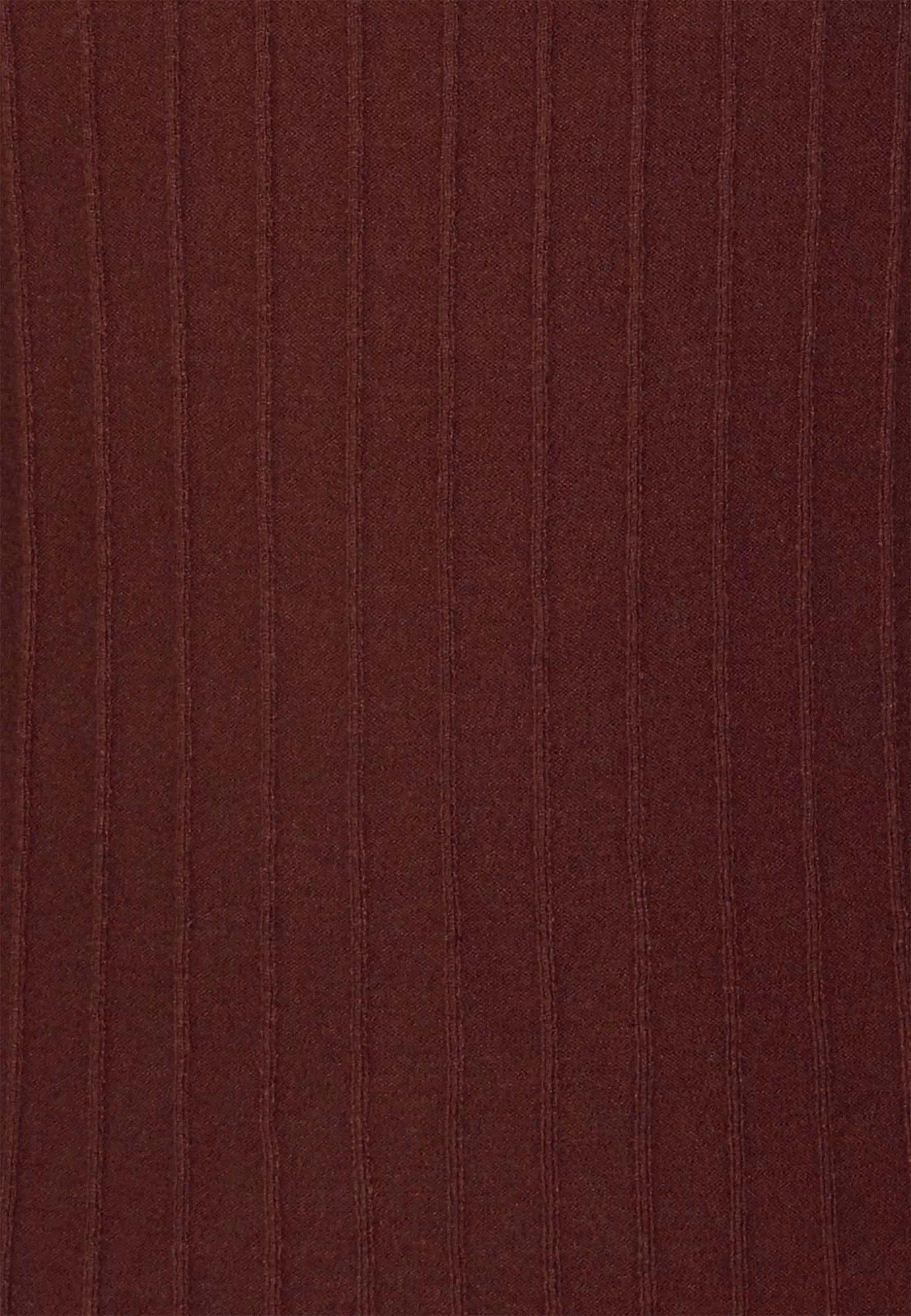 Pier One T-Shirts Med Print - Brown - Bilde 5