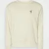 Pier One Sweatshirt - Tan