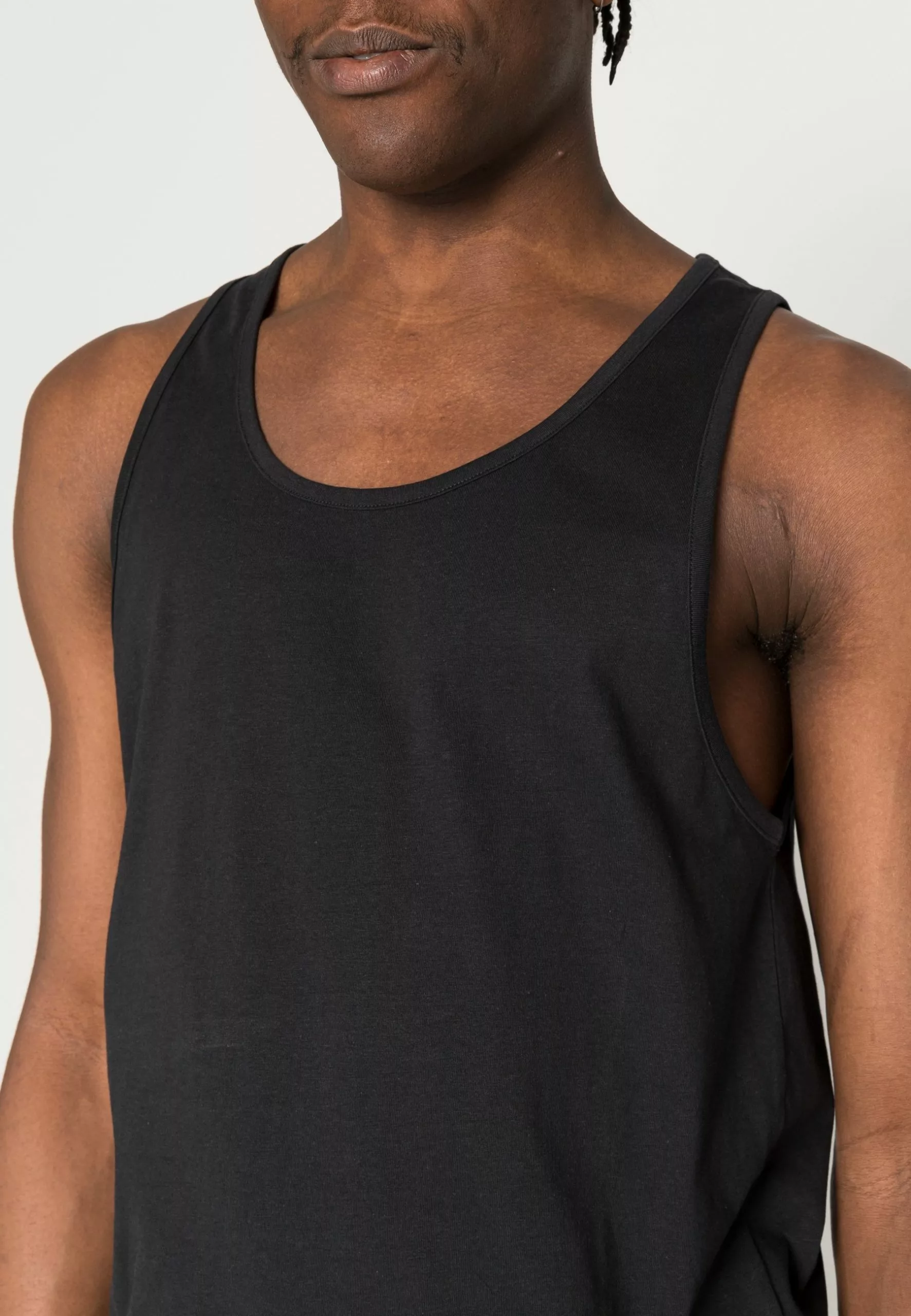 Pier One 5Pack - Topper - White / Mottled Grey / Lack - Bilde 8