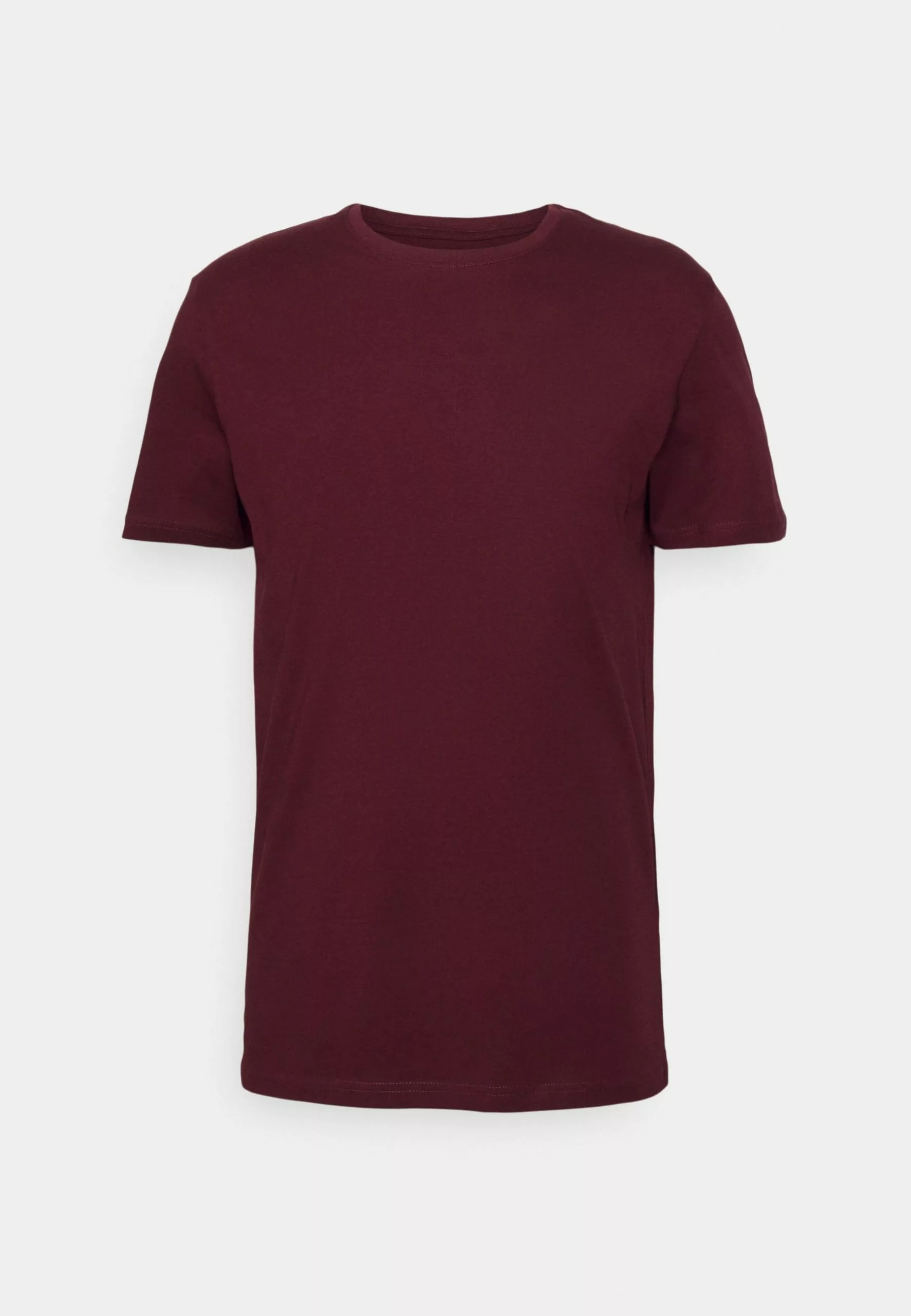 Pier One 5 Pack - T-Shirts - Green/Beige/Khaki - Bilde 2