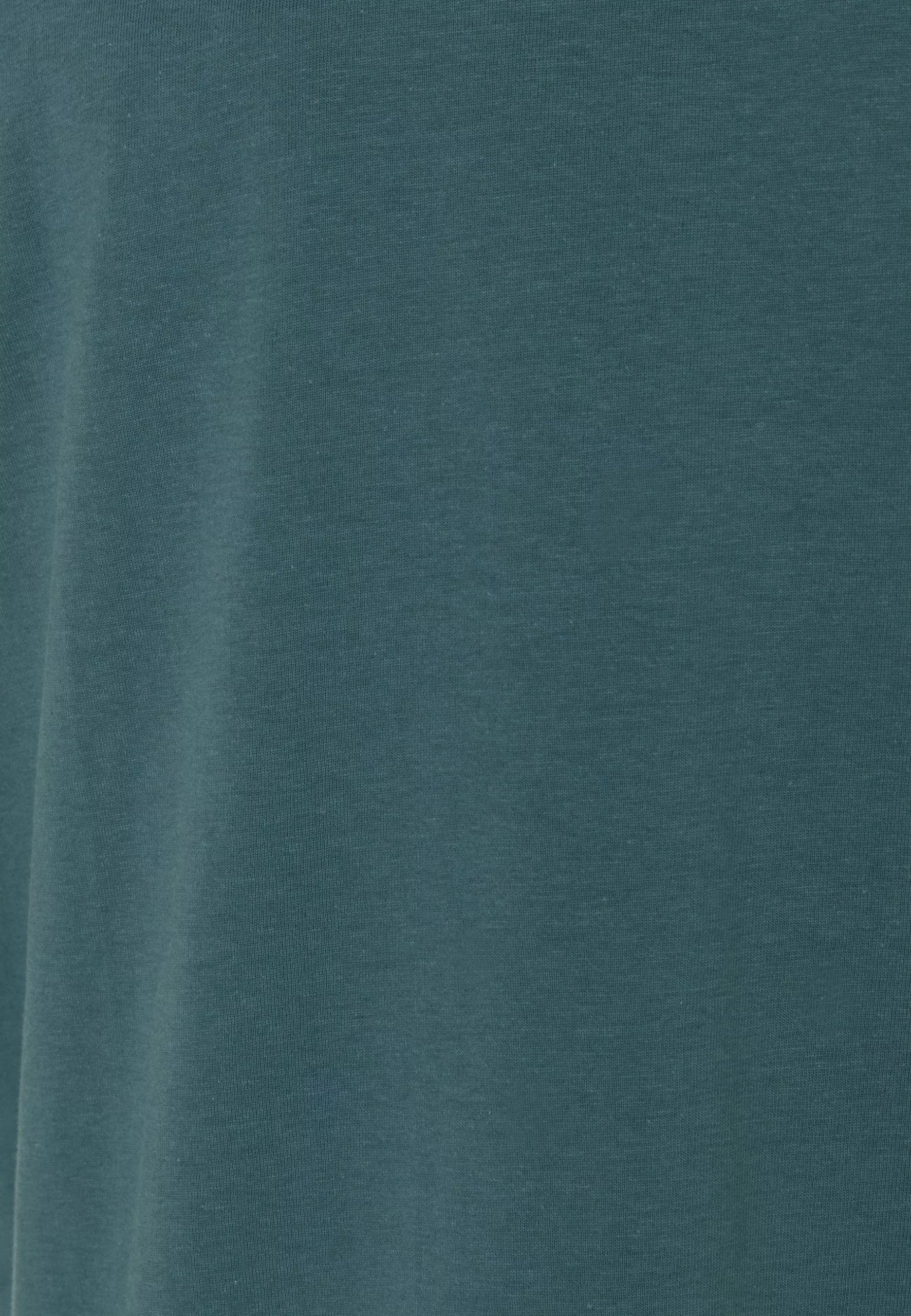 Pier One 5 Pack - T-Shirts - White/Off-White/Lilac - Bilde 9