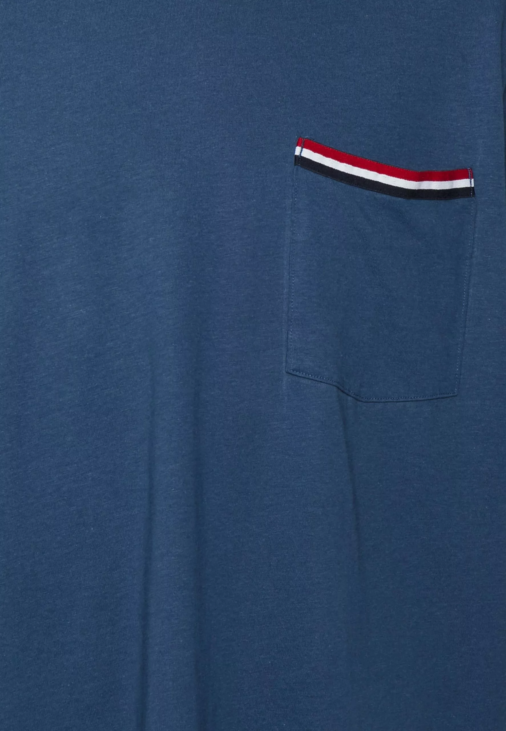 Pier One T-Shirts Med Print - Dark Blue - Bilde 3