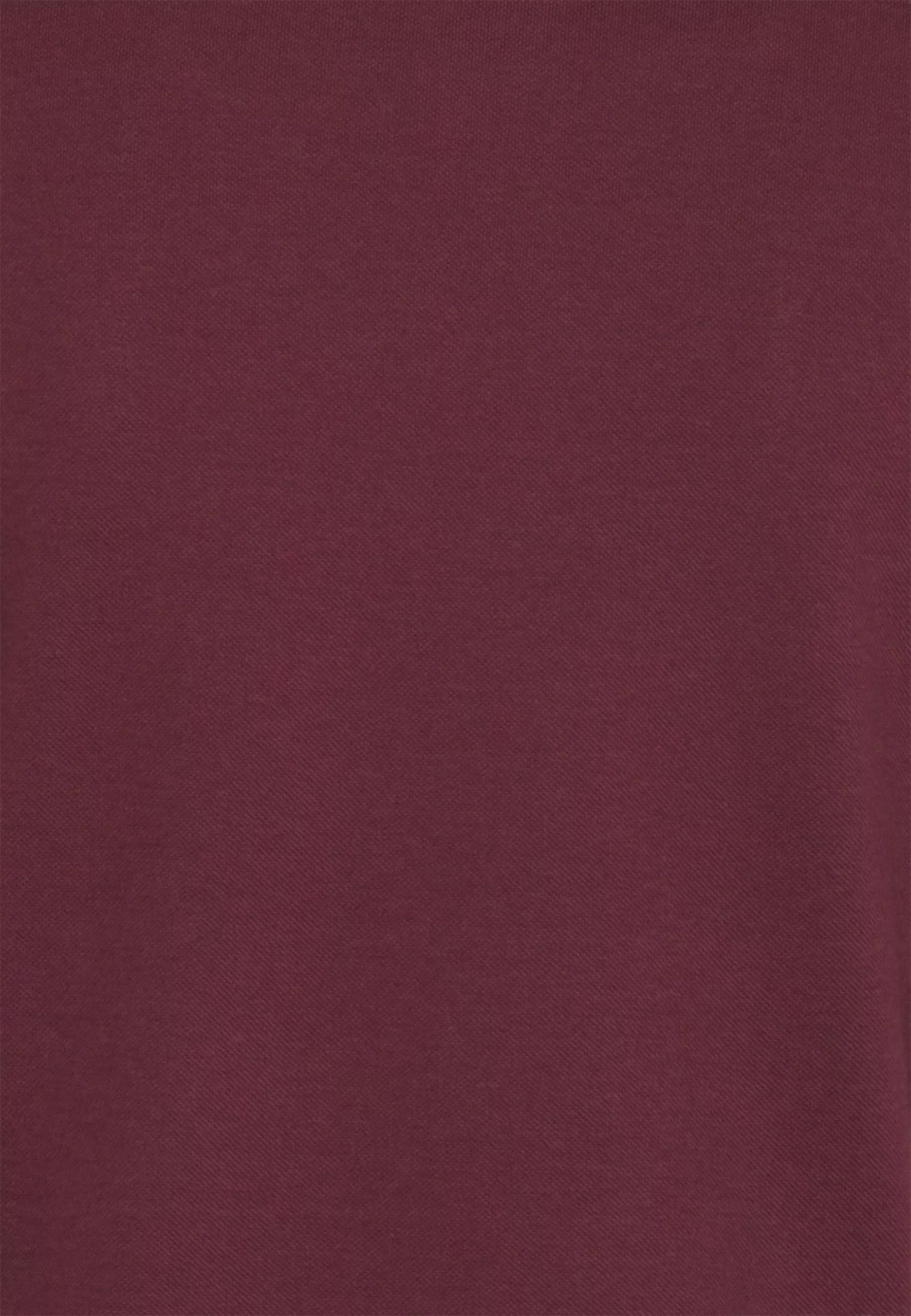 Pier One 5 Pack - Poloskjorter - Black/White/Bordeaux/Navy/Gray Marl - Bilde 3