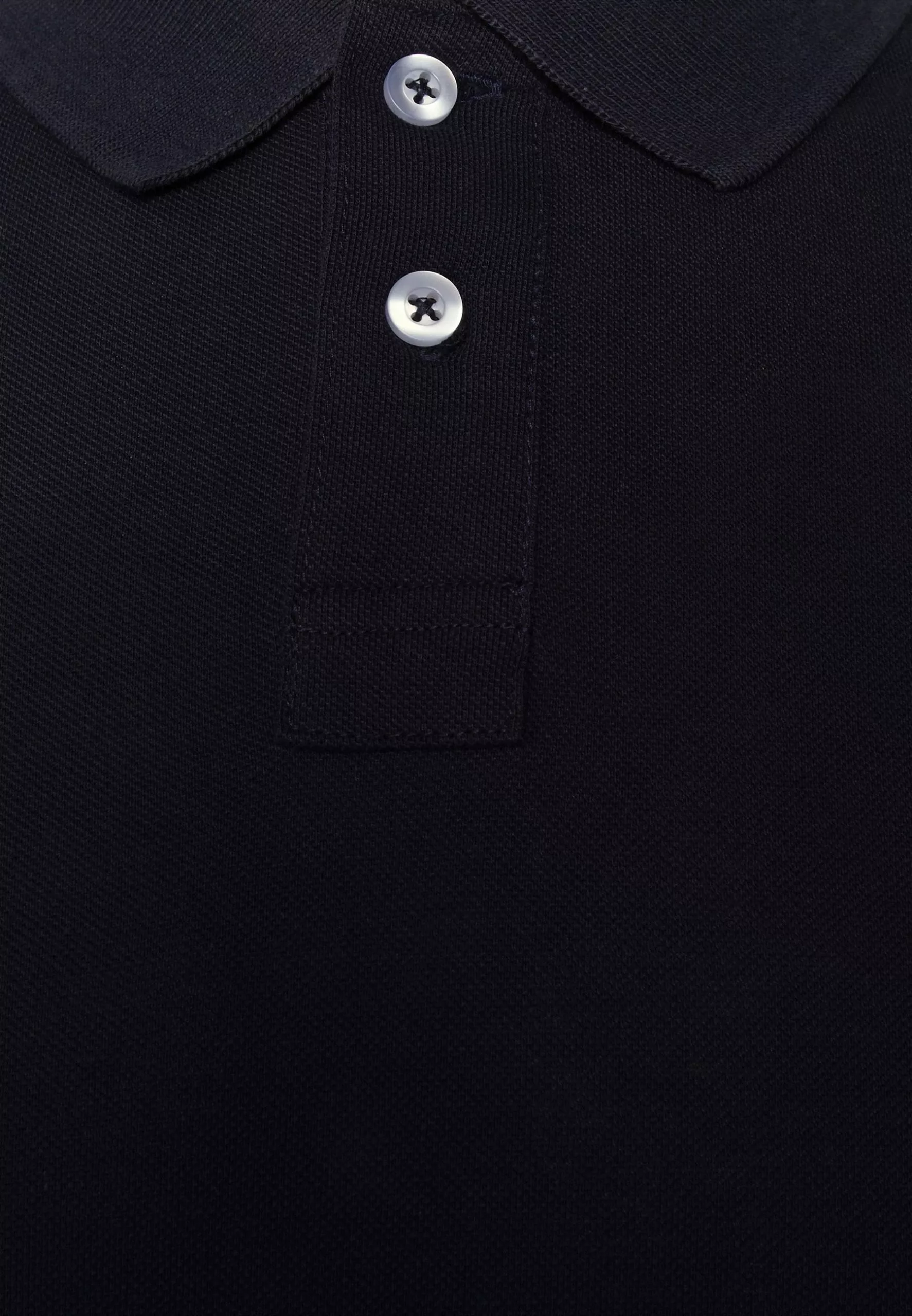 Pier One 5 Pack - Poloskjorter - Bordeaux/Olive/Dark Grey - Bilde 8