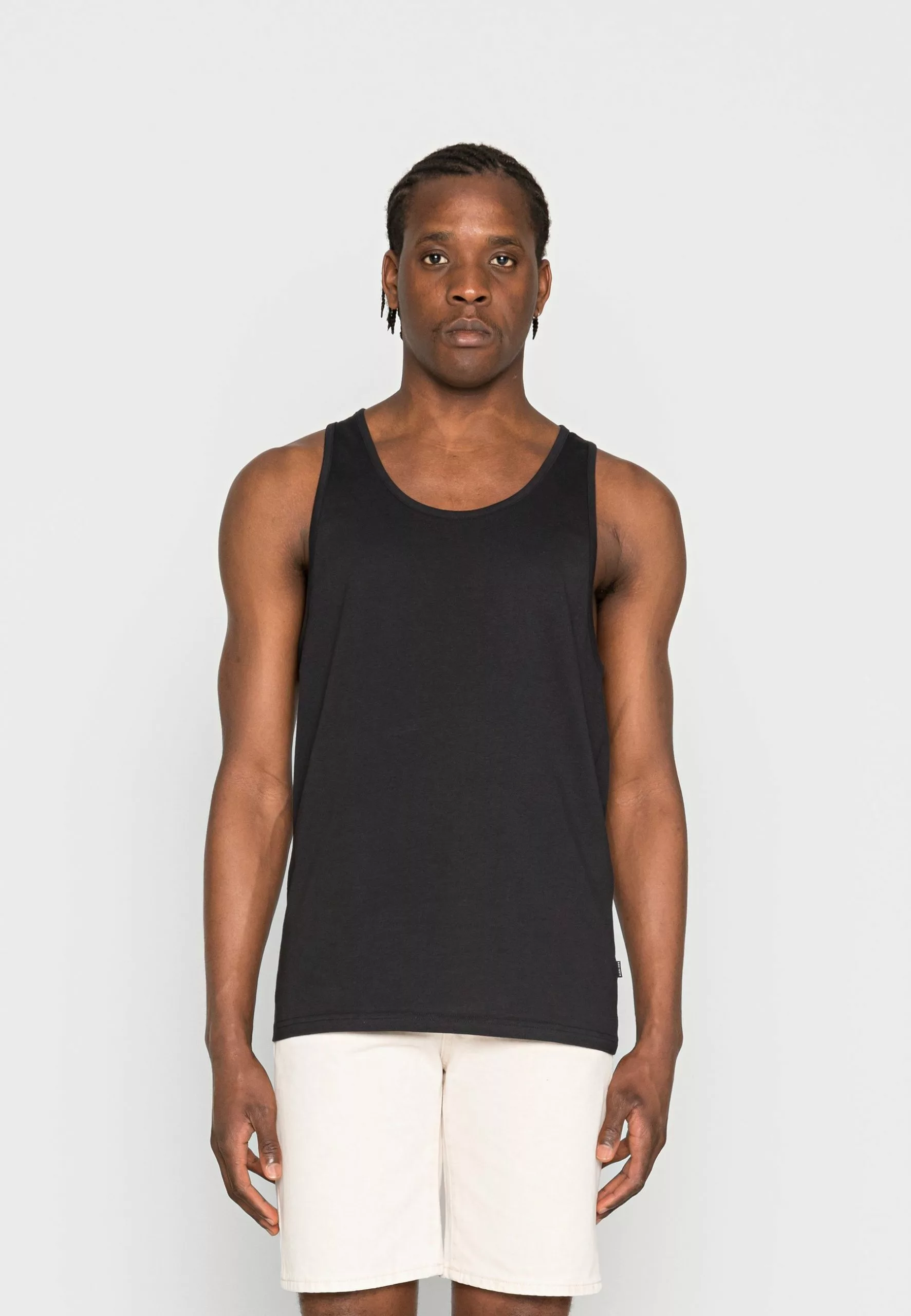 Pier One 5Pack - Topper - White / Mottled Grey / Lack - Bilde 2