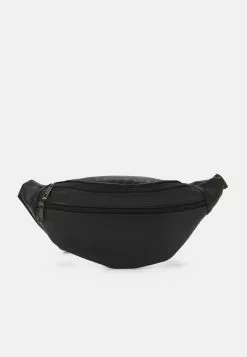 Pier One Unisex - Rumpetaske - Black