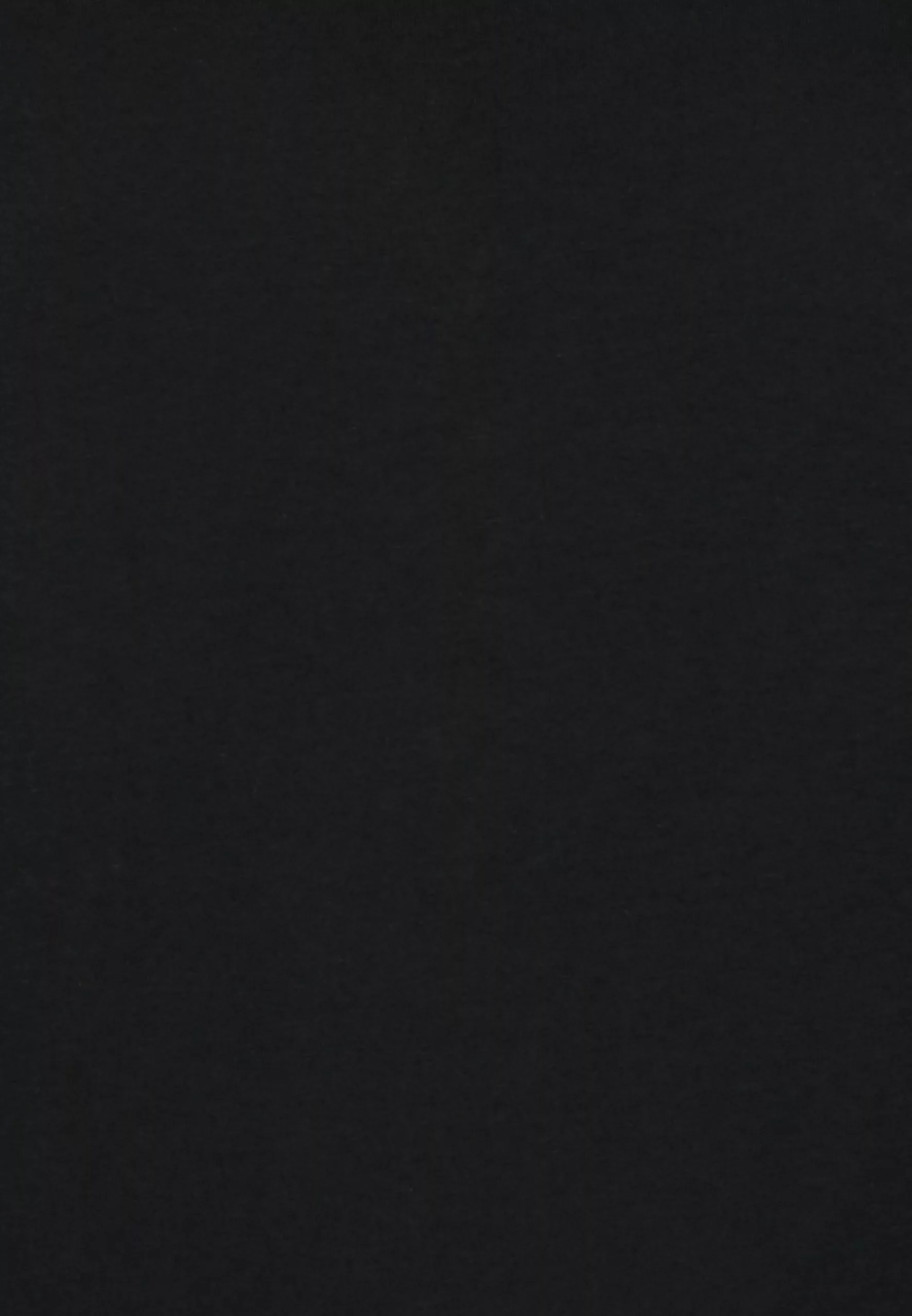 Pier One 5 Pack - Topper Langermet - Dark Green/Mottled Grey/White - Bilde 7