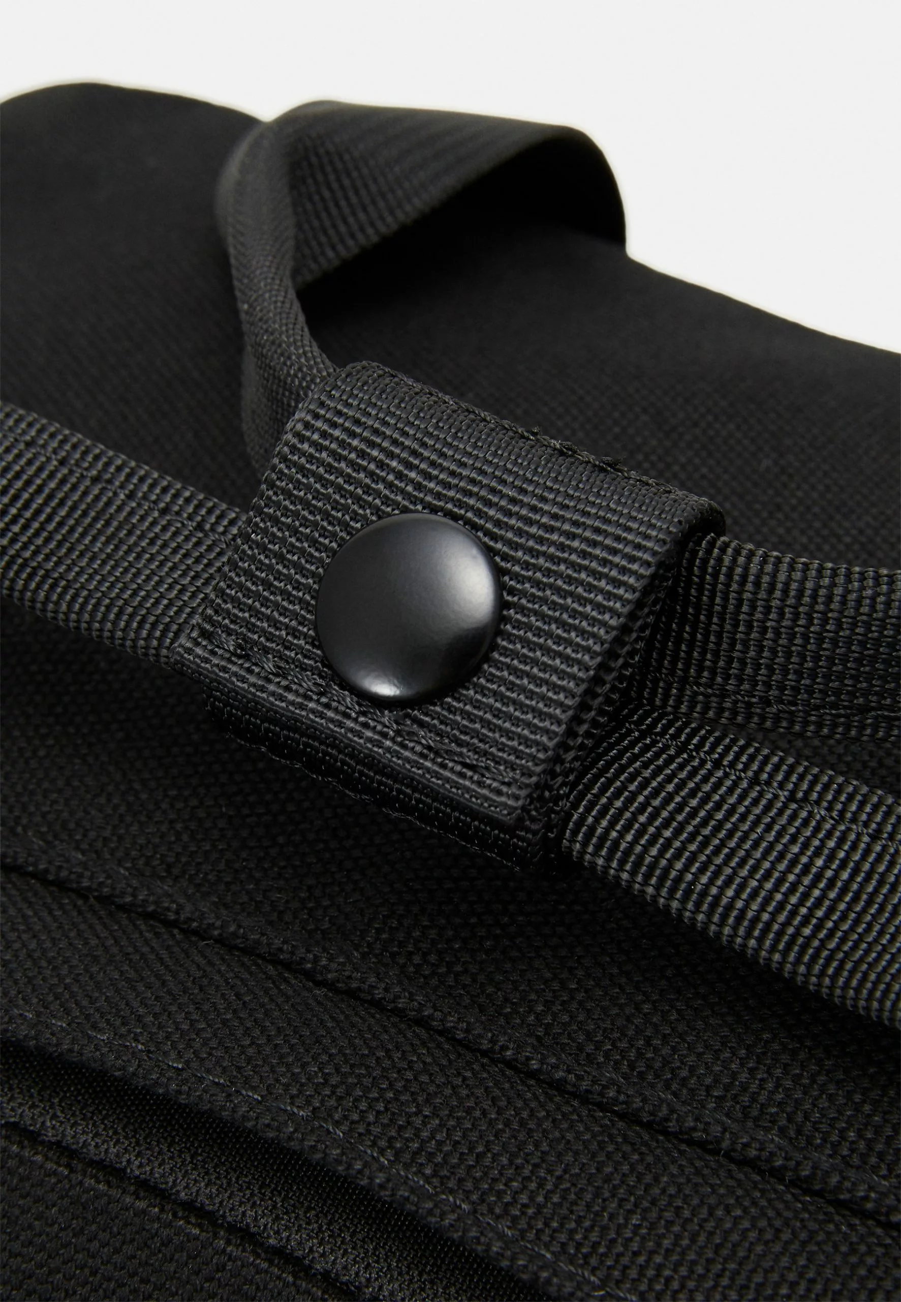 Pier One Unisex - Ryggsekk - Black - Bilde 5