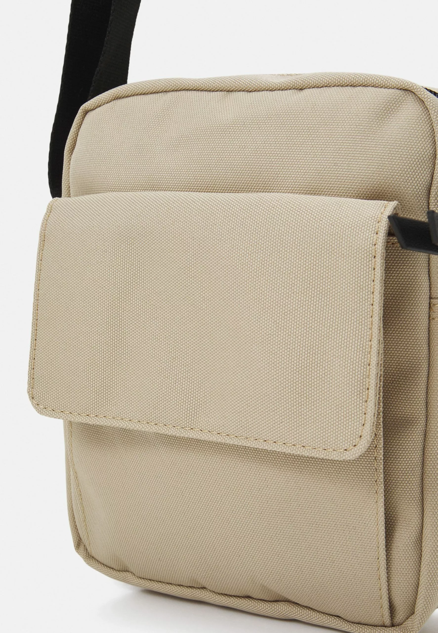 Pier One Unisex - Skulderveske - Beige - Bilde 4