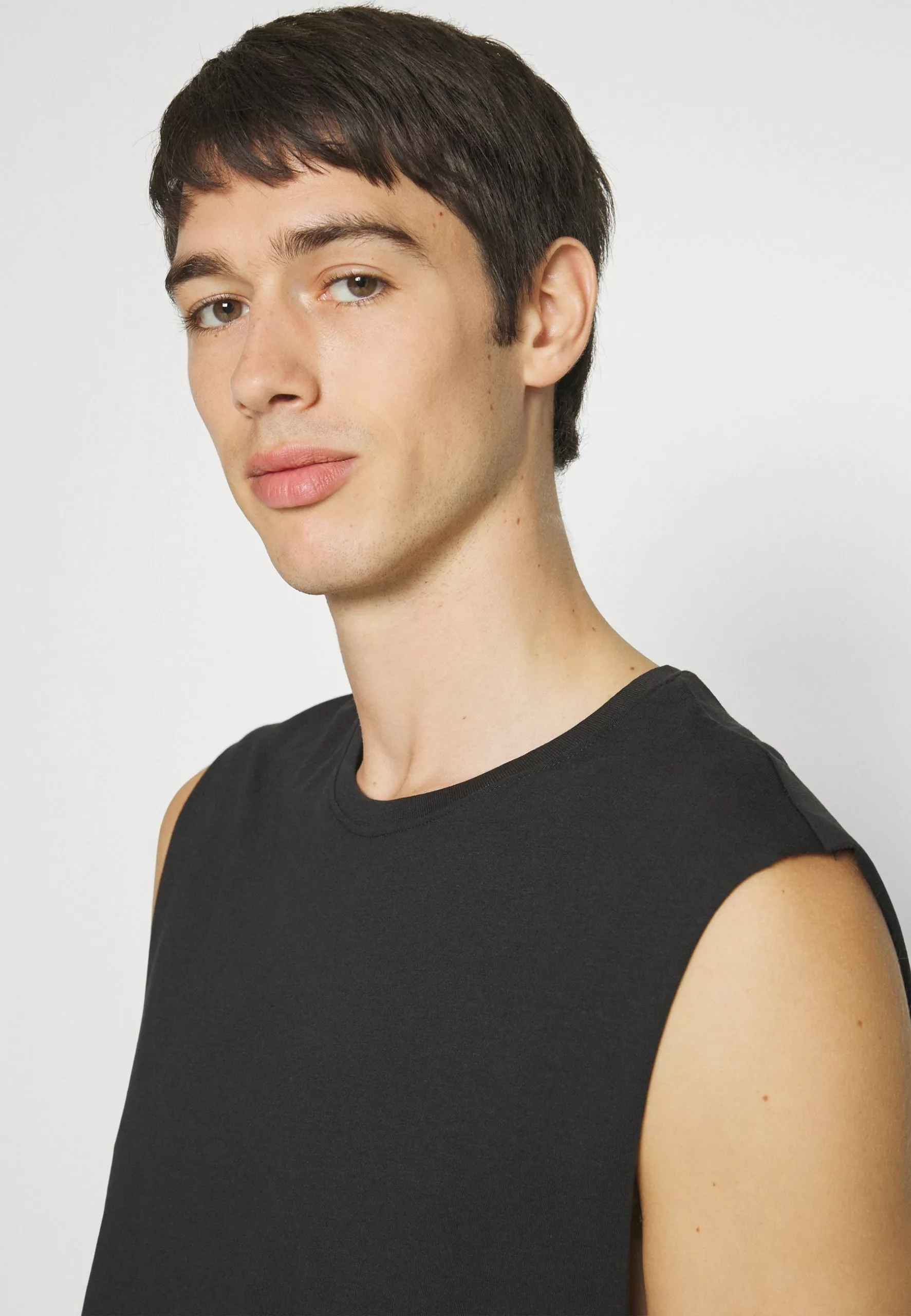 Pier One 2 Pack - Topper - Black - Bilde 6