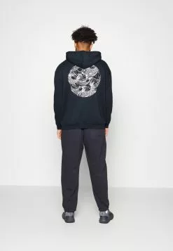 Pier One Sweatshirt - Dark Blue