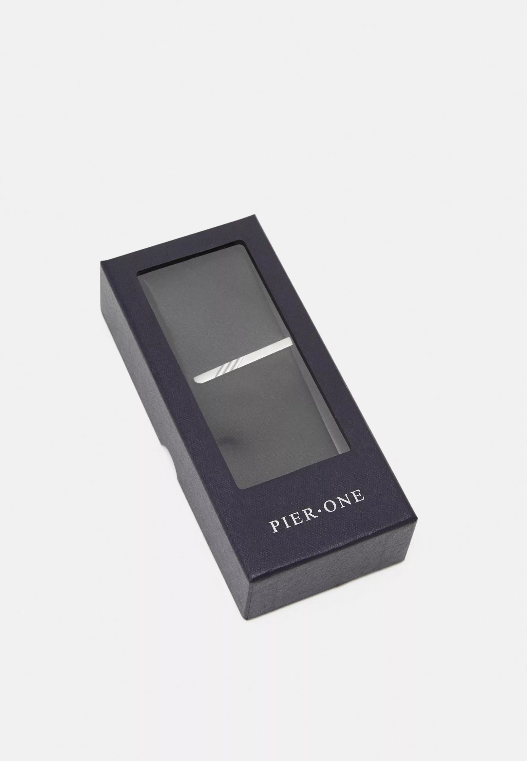 Pier One Set - Slips - Black - Bilde 3