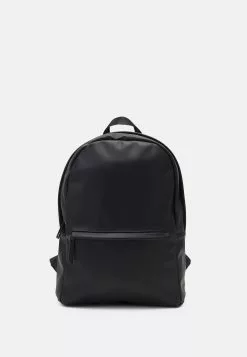 Pier One Unisex - Ryggsekk - Black