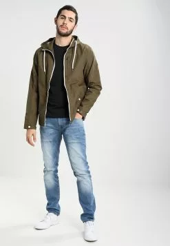 Pier One 2 Pack - T-Shirts - Black