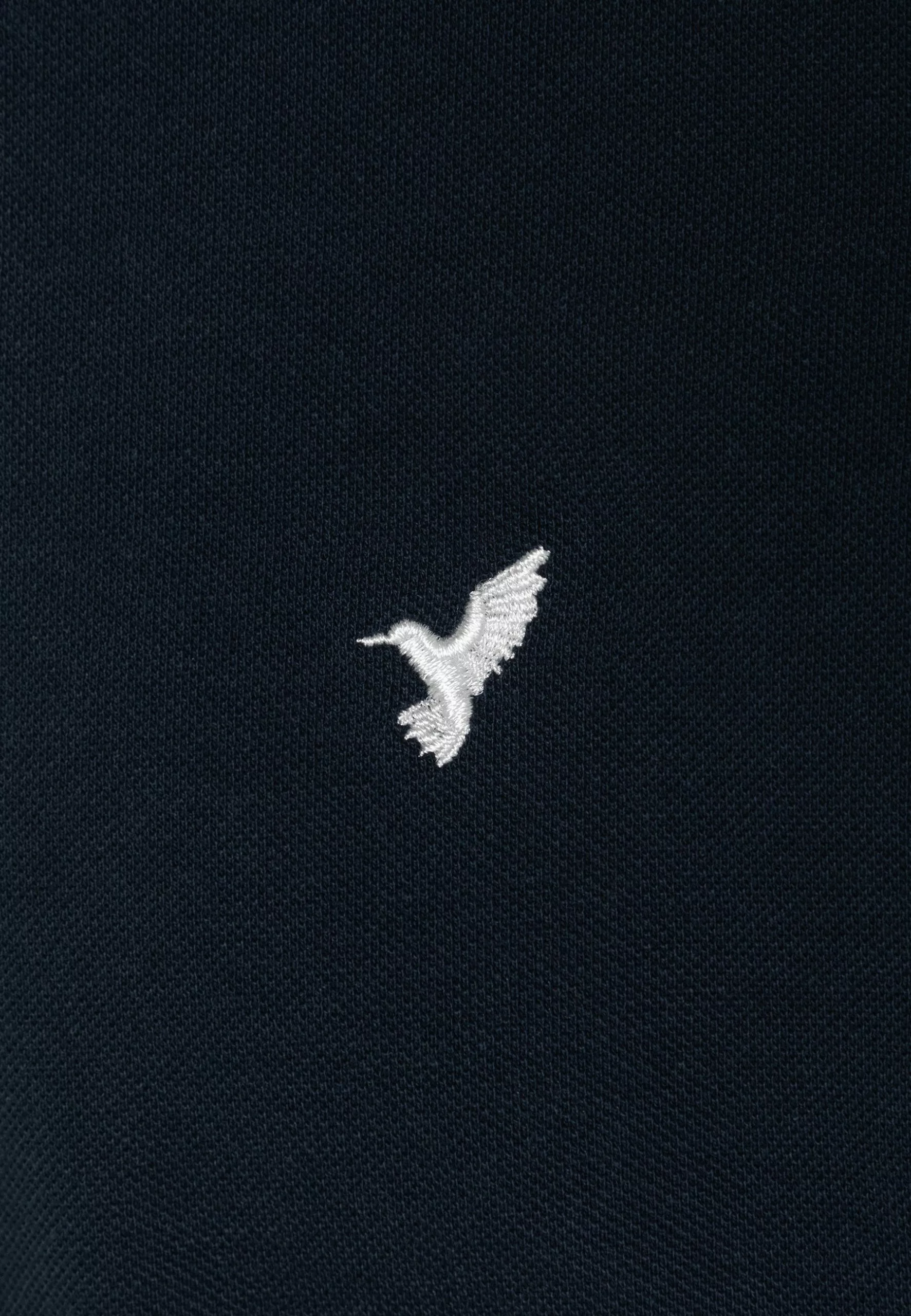 Pier One T-Shirts - Dark Blue - Bilde 5