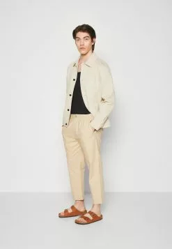 Pier One 3 Pack - Topper - Black