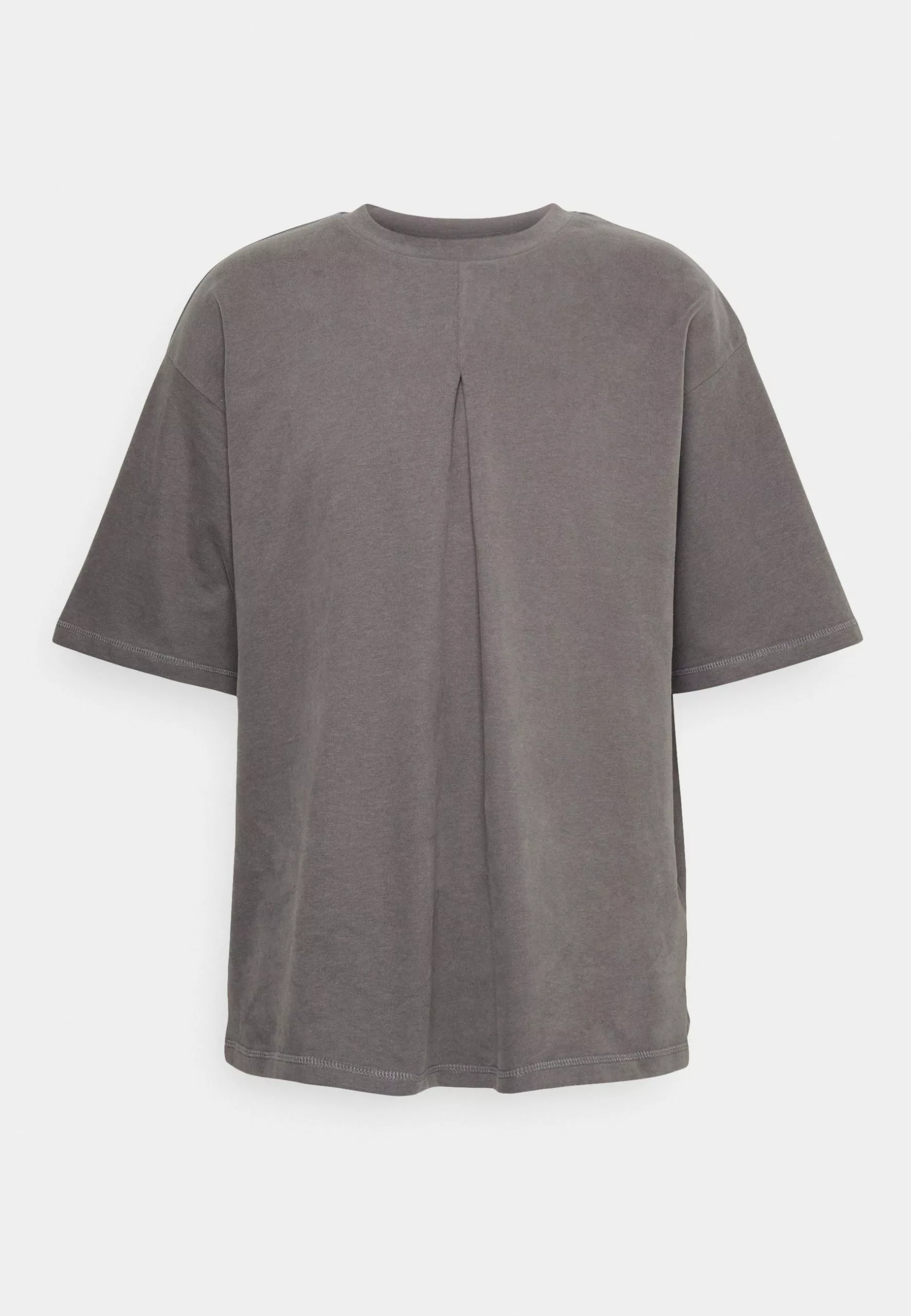 Pier One T-Shirts - Dark Grey - Bilde 4