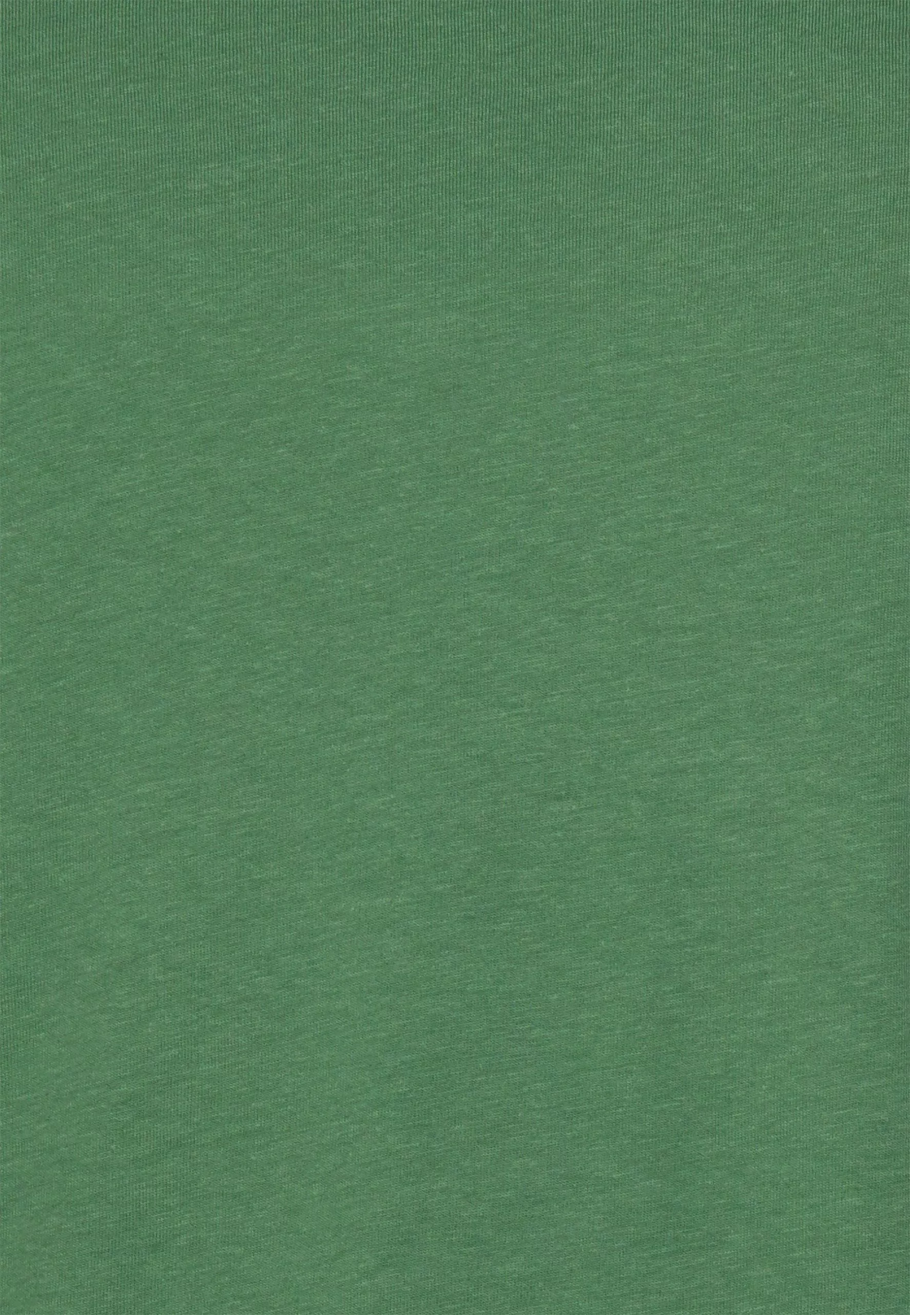 Pier One 5 Pack - T-Shirts - Green/Beige/Khaki - Bilde 8