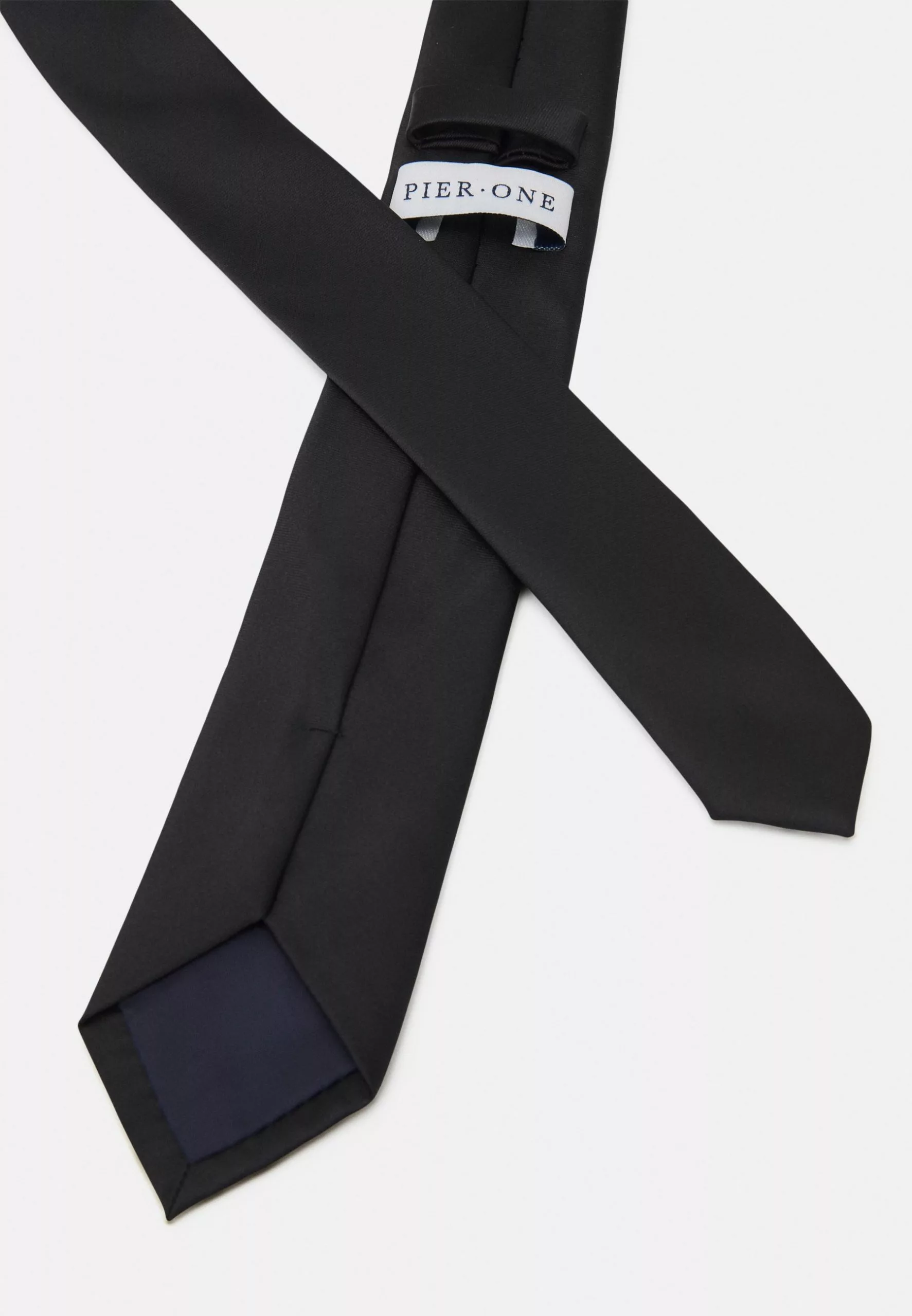 Pier One Set - Slips - Black - Bilde 2