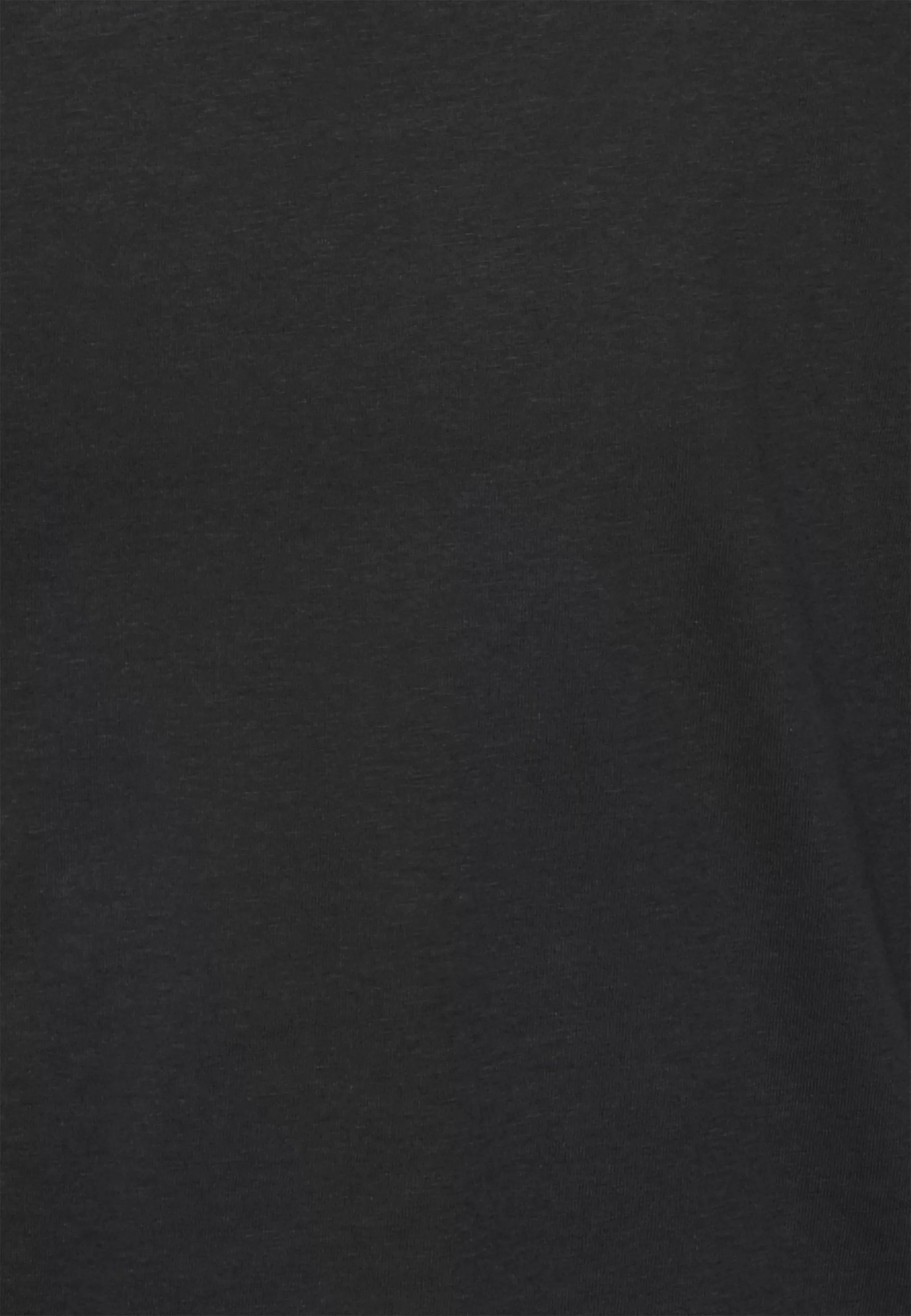 Pier One 5 Pack - T-Shirts - White/Off-White/Light Grey/Beige/Black - Bilde 9