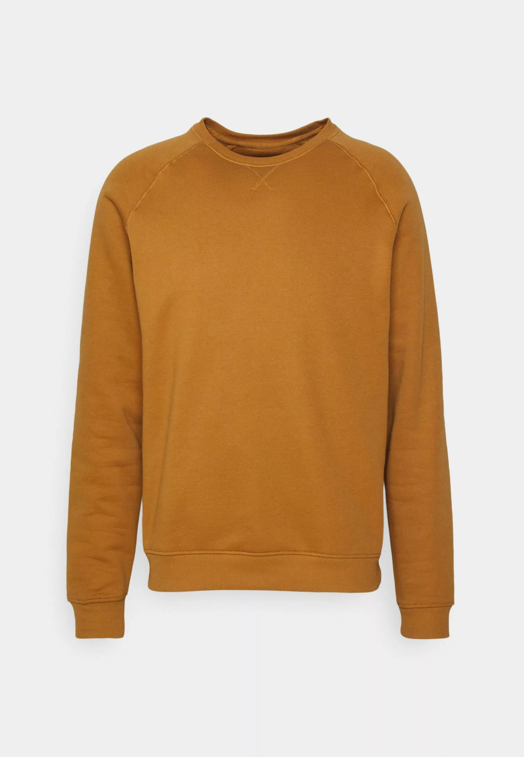 Pier One Sweatshirt - Copper - Bilde 5