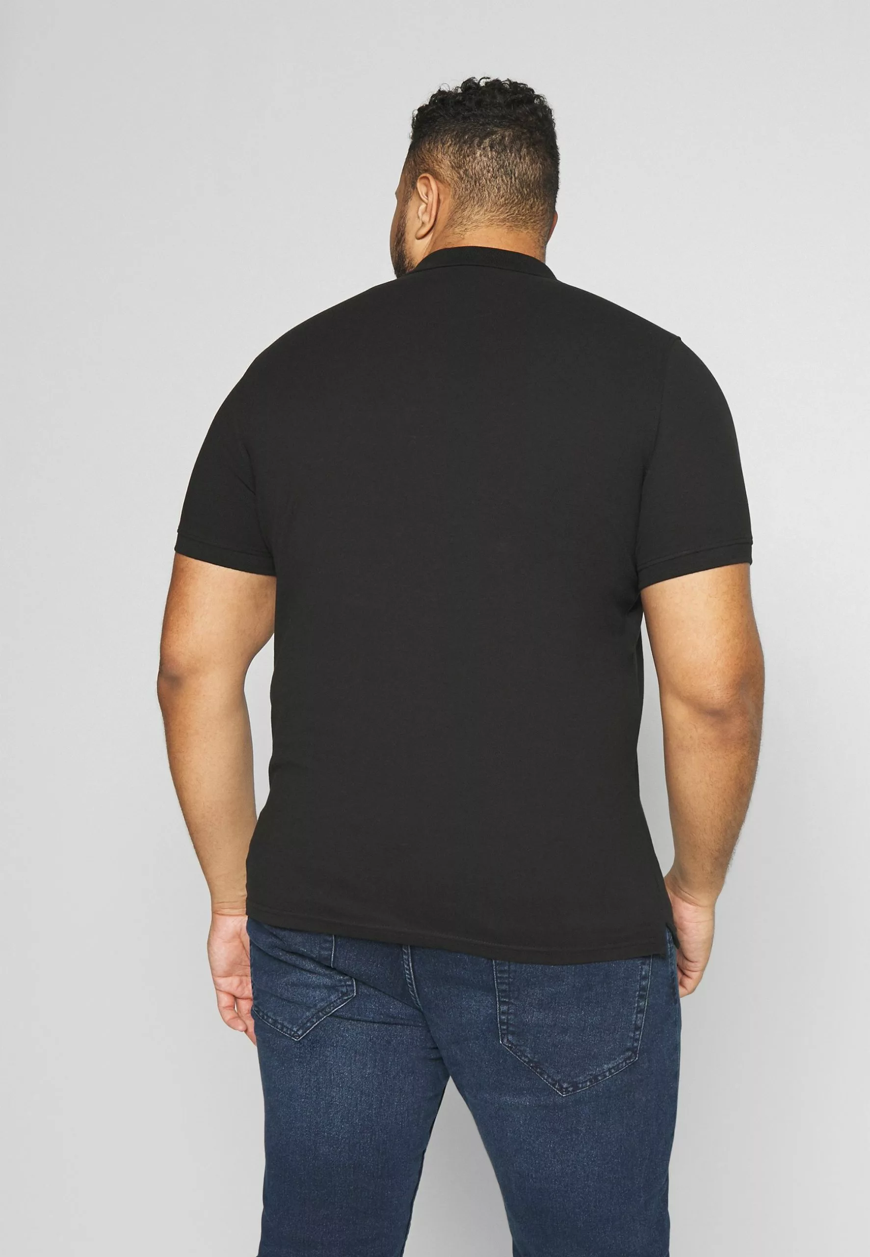 Pier One Poloskjorter - Tap Shoe - Bilde 3