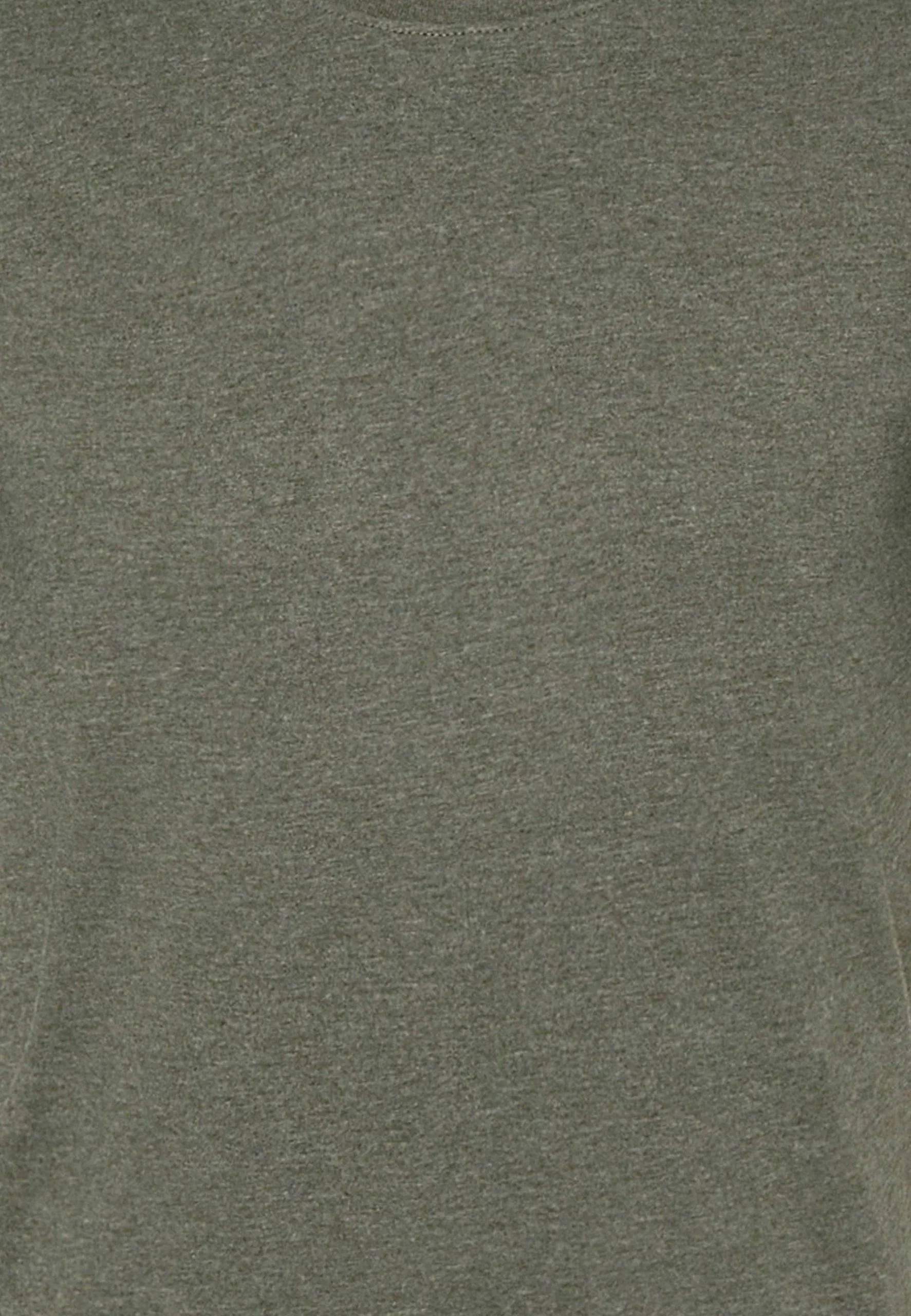 Pier One 3 Pack - T-Shirts - Brown/Beige/Light Blue - Bilde 7