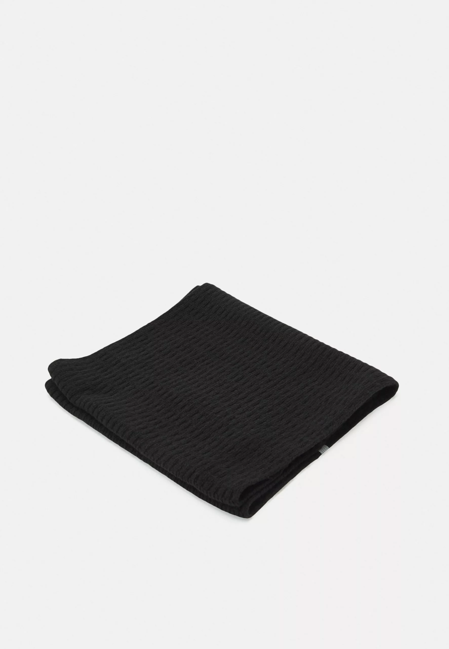 Pier One Unisex - Hals- Og Hodeplagg - Black - Bilde 2