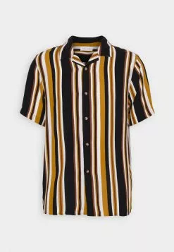 Pier One Skjorte - Black